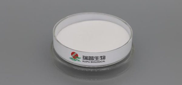 Sodium Malate