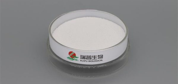 Calcium Citrate Granules