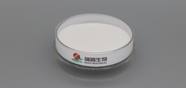 Magnesium Citrate