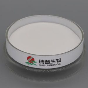 Zinc Citrate