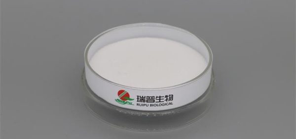 Potassium Chloride